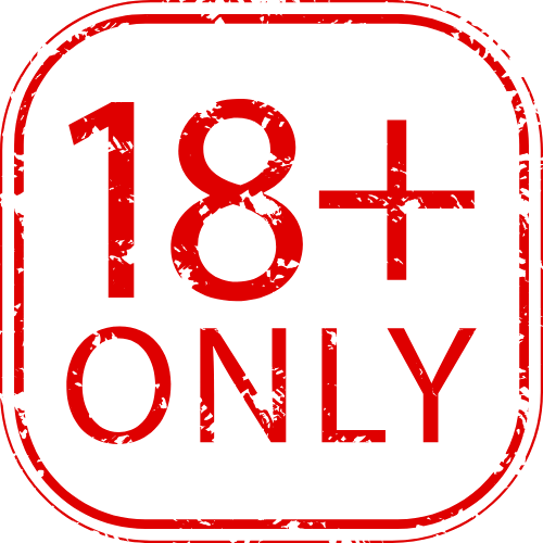 Free Porn Channel Stream
